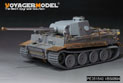 PE351540